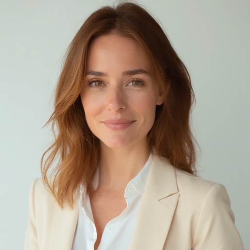 David Okafor — best betting sites uk reviewer